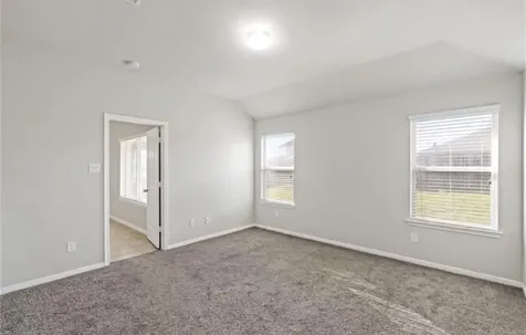 9514 Matilda Creek Richmond TX 77407