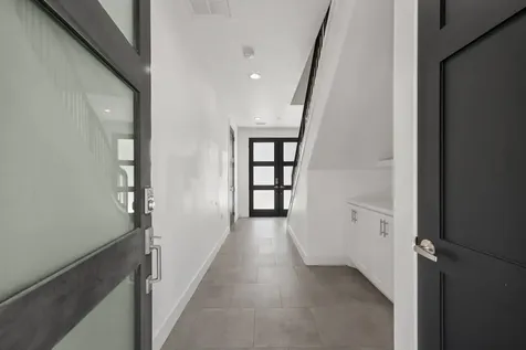 5343 Larkin Street Houston TX 77007