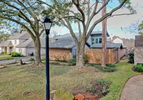 1234 Sugar Creek Boulevard Sugar Land TX 77478