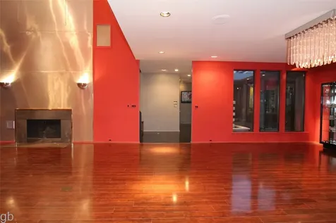 1234 Sugar Creek Boulevard Sugar Land TX 77478
