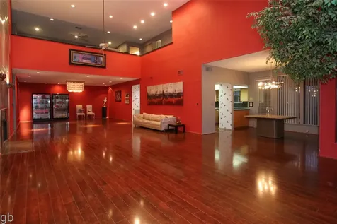 1234 Sugar Creek Boulevard Sugar Land TX 77478