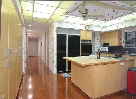 1234 Sugar Creek Boulevard Sugar Land TX 77478