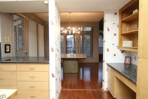 1234 Sugar Creek Boulevard Sugar Land TX 77478