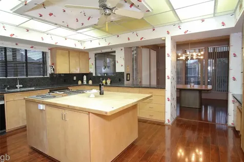 1234 Sugar Creek Boulevard Sugar Land TX 77478