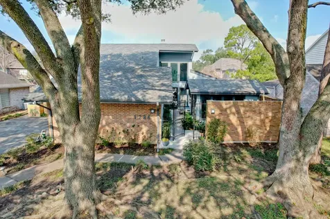 1234 Sugar Creek Boulevard Sugar Land TX 77478