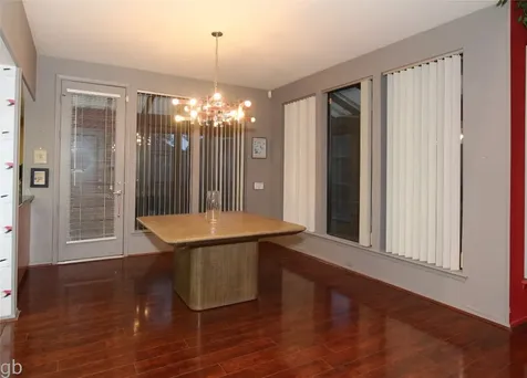1234 Sugar Creek Boulevard Sugar Land TX 77478