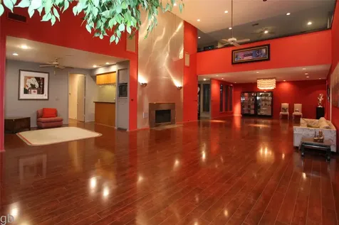 1234 Sugar Creek Boulevard Sugar Land TX 77478