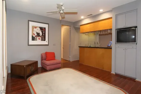 1234 Sugar Creek Boulevard Sugar Land TX 77478