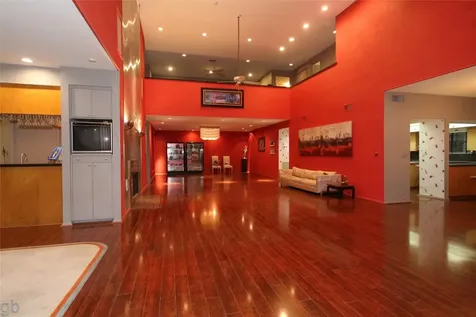 1234 Sugar Creek Boulevard Sugar Land TX 77478