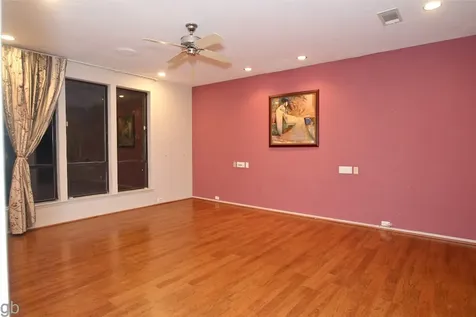 1234 Sugar Creek Boulevard Sugar Land TX 77478