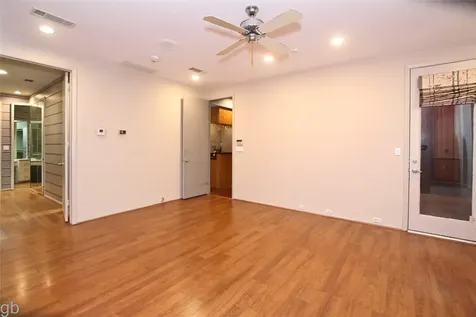 1234 Sugar Creek Boulevard Sugar Land TX 77478