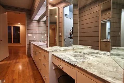 1234 Sugar Creek Boulevard Sugar Land TX 77478