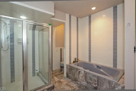 1234 Sugar Creek Boulevard Sugar Land TX 77478