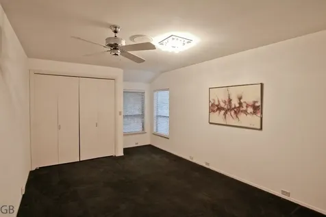 1234 Sugar Creek Boulevard Sugar Land TX 77478