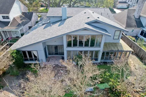 1234 Sugar Creek Boulevard Sugar Land TX 77478