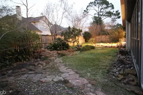 1234 Sugar Creek Boulevard Sugar Land TX 77478