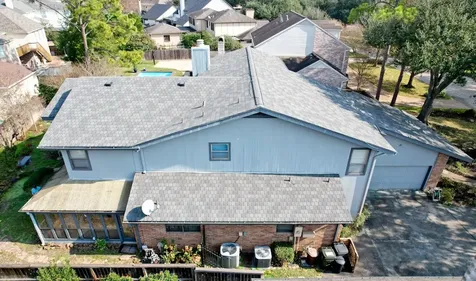 1234 Sugar Creek Boulevard Sugar Land TX 77478