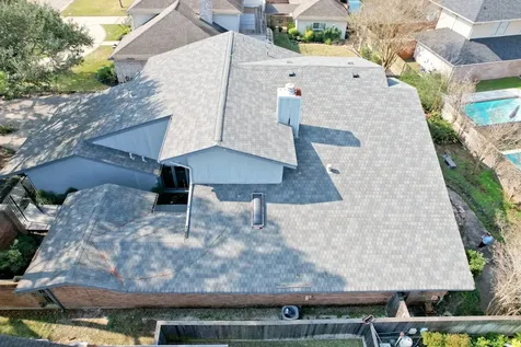 1234 Sugar Creek Boulevard Sugar Land TX 77478