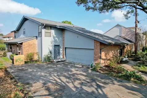 1234 Sugar Creek Boulevard Sugar Land TX 77478