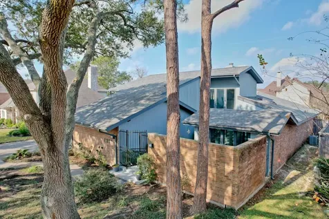 1234 Sugar Creek Boulevard Sugar Land TX 77478
