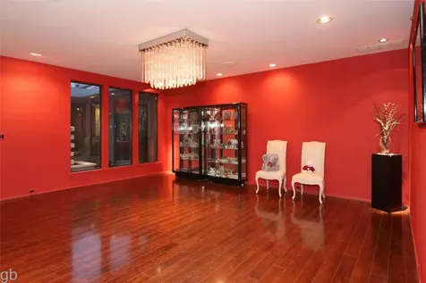 1234 Sugar Creek Boulevard Sugar Land TX 77478