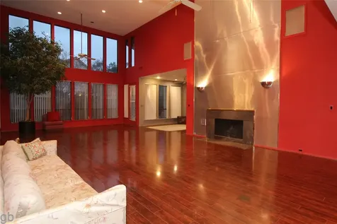 1234 Sugar Creek Boulevard Sugar Land TX 77478