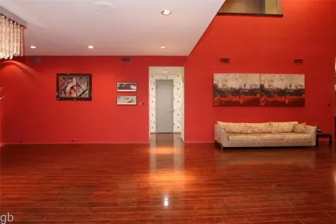 1234 Sugar Creek Boulevard Sugar Land TX 77478
