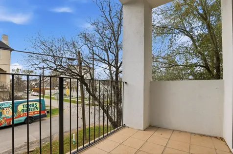 1224 Summer Street Houston TX 77007