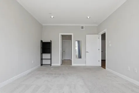 1224 Summer Street Houston TX 77007