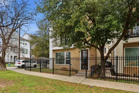 1224 Summer Street Houston TX 77007