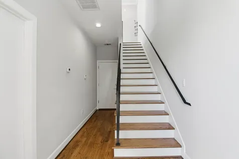 1224 Summer Street Houston TX 77007