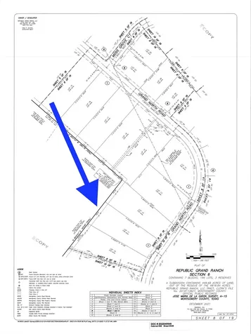 11756 Grand North Road Willis TX 77378