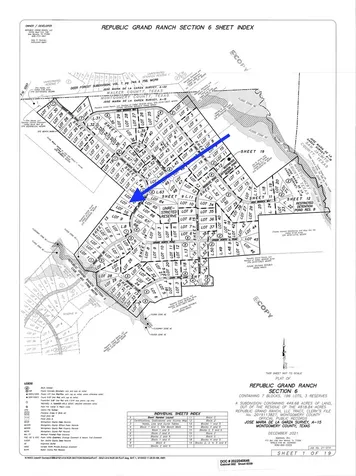 11756 Grand North Road Willis TX 77378