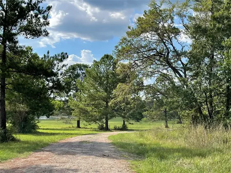 11756 Grand North Road Willis TX 77378
