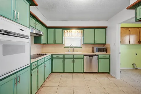 411 County Road 912a Brazoria TX 77422