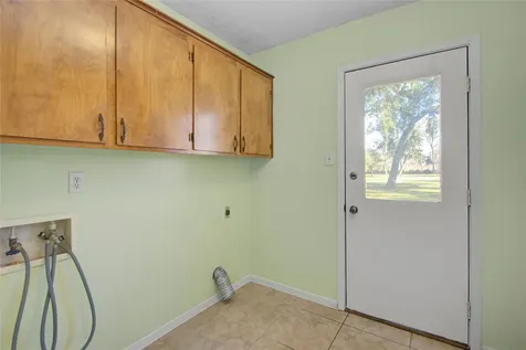 411 County Road 912a Brazoria TX 77422