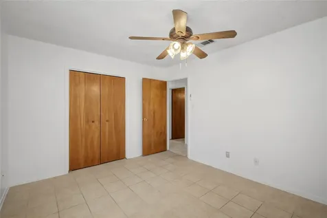 411 County Road 912a Brazoria TX 77422