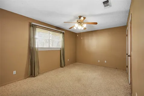 411 County Road 912a Brazoria TX 77422