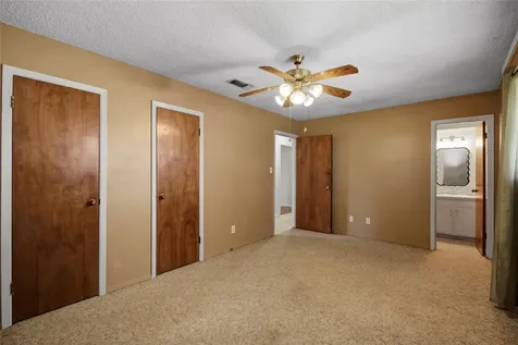 411 County Road 912a Brazoria TX 77422