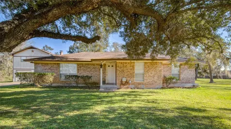 411 County Road 912a Brazoria TX 77422