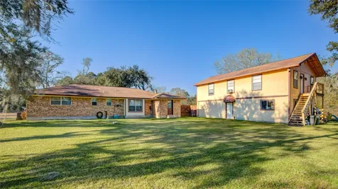 411 County Road 912a Brazoria TX 77422