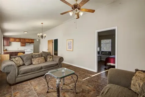 411 County Road 912a Brazoria TX 77422