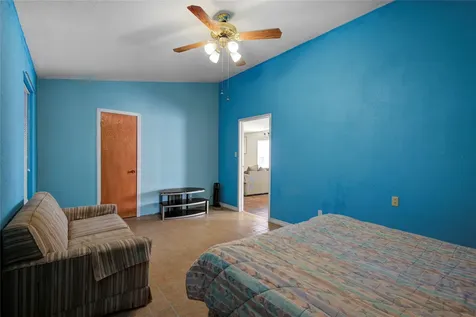 411 County Road 912a Brazoria TX 77422
