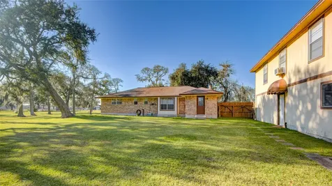 411 County Road 912a Brazoria TX 77422