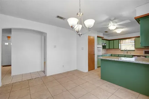 411 County Road 912a Brazoria TX 77422