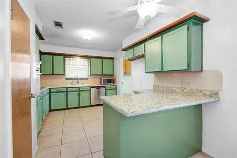 411 County Road 912a Brazoria TX 77422