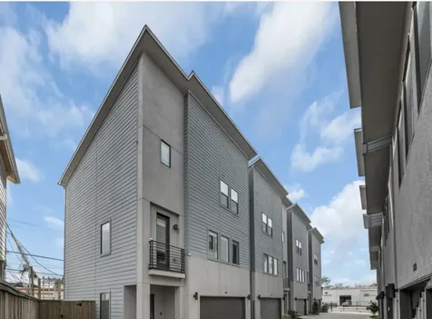 961 Saint Augustine Street Houston TX 77023