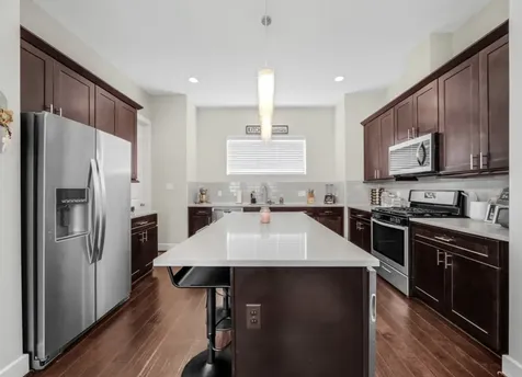 961 Saint Augustine Street Houston TX 77023