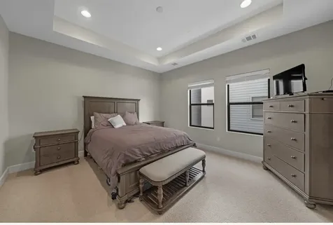 961 Saint Augustine Street Houston TX 77023