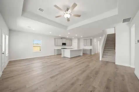 2631 Siena Court Brookshire TX 77423